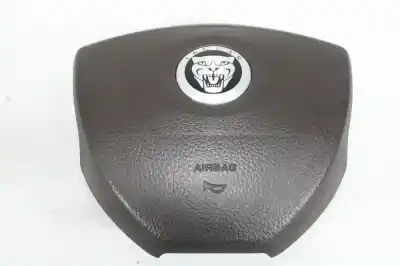 Gebrauchtes Autoersatzteil airbag vorne links zum jaguar xf i (x250) 3.0 d oem-iam-referenzen 9w83043b13ad0ams