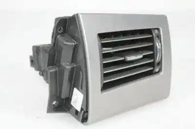 Gebrauchtes Autoersatzteil lüftungsgitter zum jaguar xf i (x250) 3.0 d oem-iam-referenzen 8x23014a23bh