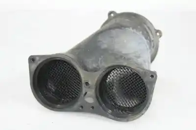 Gebrauchtes Autoersatzteil ansaugkrümmer zum jaguar xf i (x250) 3.0 d oem-iam-referenzen 4r839d613ab