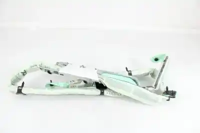 Gebrauchtes Autoersatzteil airbag vorne rechts zum jaguar xf i (x250) 3.0 d oem-iam-referenzen 8x2314k159ae / 34013010b