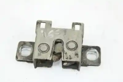 Gebrauchtes Autoersatzteil motorhaubenschloss vorne zum jaguar xf i (x250) 3.0 d oem-iam-referenzen 8x2316700ac