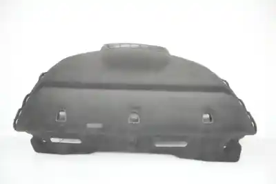 Gebrauchtes Autoersatzteil heckablage zum jaguar xf i (x250) 3.0 d oem-iam-referenzen 8x23f46668adw