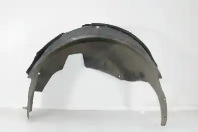 Gebrauchtes Autoersatzteil radhülle hinten links zum jaguar xf i (x250) 3.0 d oem-iam-referenzen 8x23f279d23ab