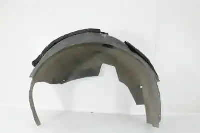 Gebrauchtes Autoersatzteil radhülle hinter rechts zum jaguar xf i (x250) 3.0 d oem-iam-referenzen 8x23f279d22ab