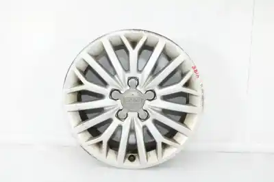 Pièce détachée automobile d'occasion Jante pour AUDI A3 SPORTBACK (8VA) Ambiente Références OEM IAM 8V0601025BJ / 1  