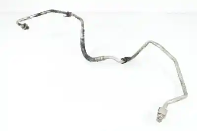 Gebrauchtes Autoersatzteil rohre der klimaanlage zum jaguar xf i (x250) 3.0 d oem-iam-referenzen 
