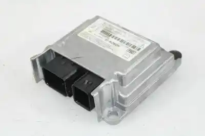 Gebrauchtes Autoersatzteil steuergerät airbag zum jaguar xf i (x250) 3.0 d oem-iam-referenzen 9x2314b654ac / 0285010746