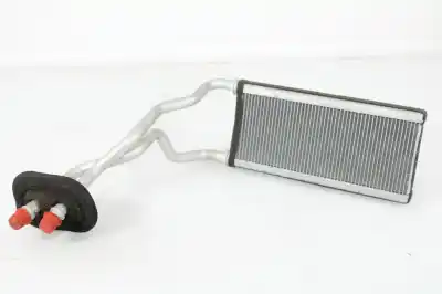 Gebrauchtes Autoersatzteil heizung / klimaanlage kühler zum jaguar xf i (x250) 3.0 d oem-iam-referenzen 