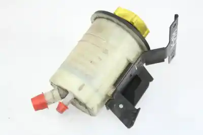 Gebrauchtes Autoersatzteil servo-einzahlung zum jaguar xf i (x250) 3.0 d oem-iam-referenzen yc153r700aa / qfx500060