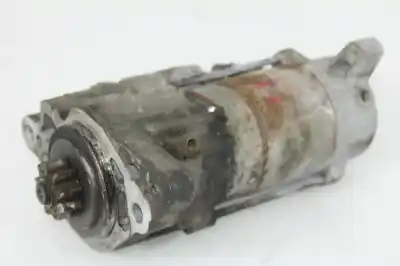 Gebrauchtes Autoersatzteil motor startet zum jaguar xf i (x250) 3.0 d oem-iam-referenzen 8x2311001ab / 428004891