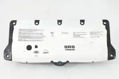 Gebrauchtes Autoersatzteil vorderer rechter airbag zum jaguar xf i (x250) 3.0 d oem-iam-referenzen 9x23f044a74ab