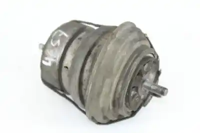 Gebrauchtes Autoersatzteil motorunterstützung zum jaguar xf i (x250) 3.0 d oem-iam-referenzen 8x236a003ab