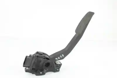 Gebrauchtes Autoersatzteil potentiometer zum jaguar xf i (x250) 3.0 d oem-iam-referenzen 9x239f832ba / 6pv00969803