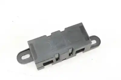 İkinci el araba yedek parçası RÖLE/SIGORTA KUTUSU için JAGUAR XF I (X250)  OEM IAM referansları F6HT14A094CA / 150A  
