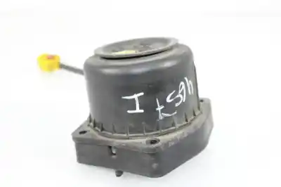 Gebrauchtes Autoersatzteil vorderer airbag zum jaguar xf i (x250) 3.0 d oem-iam-referenzen 8x2316e628ab