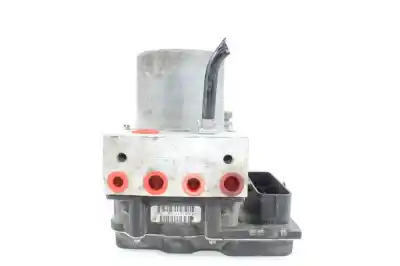 Gebrauchtes Autoersatzteil abs zum jaguar xf i (x250) 3.0 d oem-iam-referenzen ax232c405ab / 0265251089