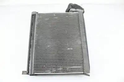 Gebrauchtes Autoersatzteil verdampfer der klimaanlage zum jaguar xf i (x250) 3.0 d oem-iam-referenzen mf4475003120