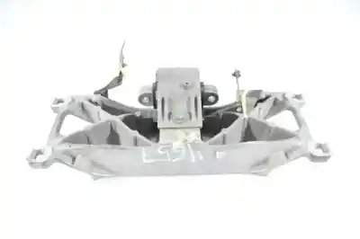 Gebrauchtes Autoersatzteil unterstützung ändern zum jaguar xf i (x250) 3.0 d oem-iam-referenzen 5w935060ab