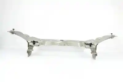 Second-hand car spare part UPPER CROSS MEMBER for JAGUAR XF I (X250)  OEM IAM references 8X2310884A01  