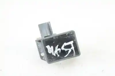 Gebrauchtes Autoersatzteil sensor zum jaguar xf i (x250) 3.0 d oem-iam-referenzen 8x2314a686aa
