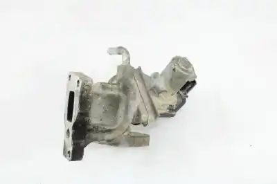Peça sobressalente para automóvel em segunda mão válvula egr por ssangyong rexton w / rexton 2.0 xdi referências oem iam a6711400460  