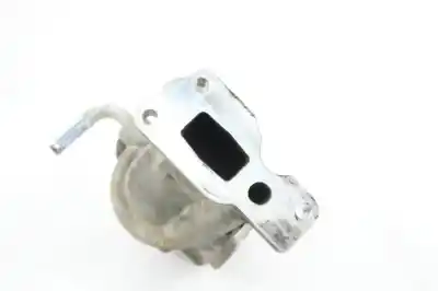 Peça sobressalente para automóvel em segunda mão válvula egr por ssangyong rexton w / rexton 2.0 xdi referências oem iam a6711400460  