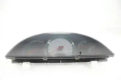 Peça sobressalente para automóvel em segunda mão Quadrante por SSANGYONG REXTON W / REXTON 2.0 XDI Referências OEM IAM 77130720  