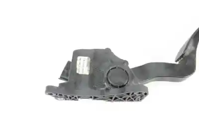 Second-hand car spare part accelerator pedal for ssangyong rexton w / rexton 2.0 xdi oem iam references k2055008d20  