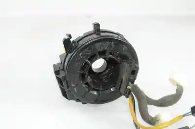Peça sobressalente para automóvel em segunda mão Fita Do Airbag por SSANGYONG REXTON W / REXTON 2.0 XDI Referências OEM IAM DQ6K3D0028  