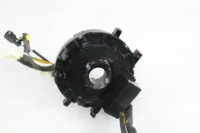 Peça sobressalente para automóvel em segunda mão fita do airbag por ssangyong rexton w / rexton 2.0 xdi referências oem iam dq6k3d0028  