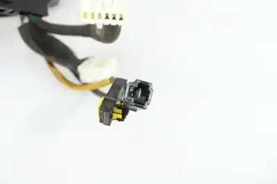 Peça sobressalente para automóvel em segunda mão fita do airbag por ssangyong rexton w / rexton 2.0 xdi referências oem iam dq6k3d0028  