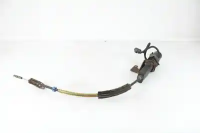 Gebrauchtes Autoersatzteil elektrische feststellbremse zum jaguar xf i (x250) 3.0 d oem-iam-referenzen o000001814