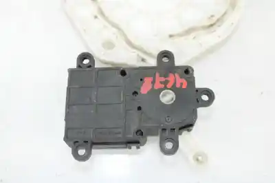 Peça sobressalente para automóvel em segunda mão motor de sofagem por ssangyong rexton w / rexton 2.0 xdi referências oem iam 819700  