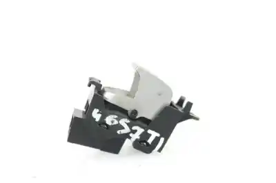 Gebrauchtes Autoersatzteil steuerung der hinteren linken fenster zum jaguar xf i (x250) 3.0 d oem-iam-referenzen 8x2314717ab