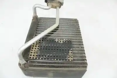 Peça sobressalente para automóvel em segunda mão condensador de ar condicionado por ssangyong rexton w / rexton 2.0 xdi referências oem iam   
