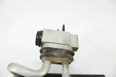 Peça sobressalente para automóvel em segunda mão condensador de ar condicionado por ssangyong rexton w / rexton 2.0 xdi referências oem iam   