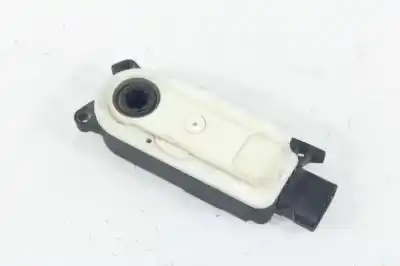 Автозапчастина б/у ТЕПЛОВИЙ ДВИГУН для OPEL CORSA F  Посилання на OEM IAM 5877R1001  