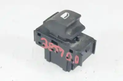 Автозапчастина б/у  для CITROEN DS3  Посилання на OEM IAM   