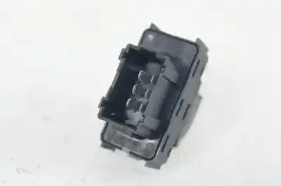 Second-hand car spare part right front power window switch for citroen ds3 style oem iam references   