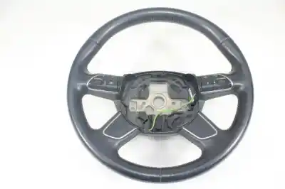 Pièce détachée automobile d'occasion  pour AUDI A3 SPORTBACK (8VA)  Références OEM IAM 8U0419091B / 565425696  