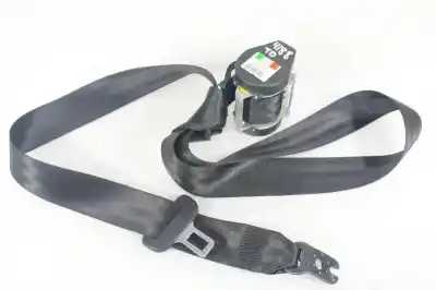 Pièce détachée automobile d'occasion  pour AUDI A3 SPORTBACK (8VA)  Références OEM IAM 629416900 / 000090H  