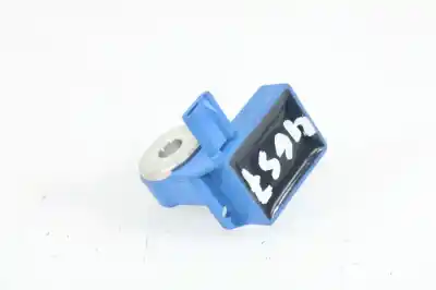 Gebrauchtes Autoersatzteil sensor zum jaguar xf i (x250) 3.0 d oem-iam-referenzen 8x2314b345aa / 06d4c56a