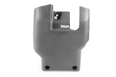 Pezzo di ricambio per auto di seconda mano modanatura anteriore per citroen c3 aircross ii (2r_, 2c_) 1.2 puretech 110 (2rhnzb, 2rhnzw, 2rhnpx, 2rhnpj) riferimenti oem iam 466029937  