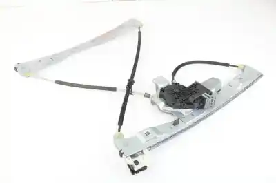 Автозапчастина б/у  для CITROEN DS3  Посилання на OEM IAM 402219G / 260112  