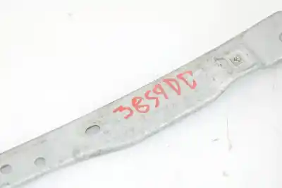 Peça sobressalente para automóvel em segunda mão elevador de vidros dianteiro direito por citroen ds3 style referências oem iam 402219g / 260112  