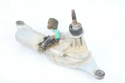 Pezzo di ricambio per auto di seconda mano Motore Tergicristallo Posteriore per SSANGYONG REXTON W / REXTON 2.0 XDI Riferimenti OEM IAM 8615008012  