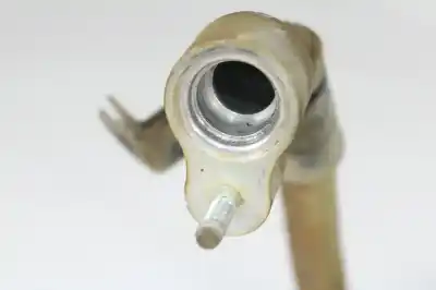 Peça sobressalente para automóvel em segunda mão tubos de ar condicionado por ssangyong rexton w / rexton 2.0 xdi referências oem iam 6862008f30  