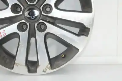 Автозапчасти б/у шина за ssangyong rexton w / rexton 2.0 xdi ссылки oem iam 4173008j20 / 3  