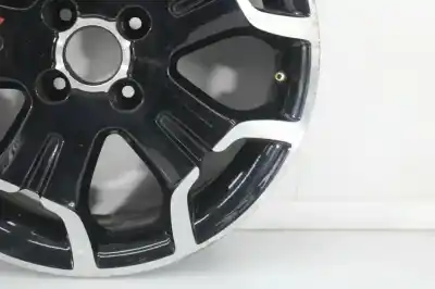 Автозапчасти б/у шина за citroen ds3 style ссылки oem iam 9687754377 / 1  