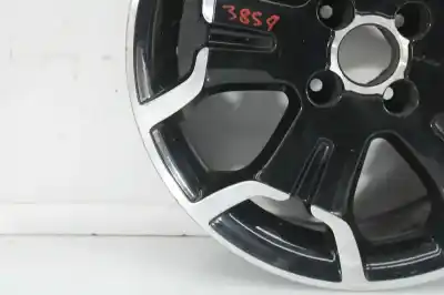 Автозапчасти б/у шина за citroen ds3 style ссылки oem iam 9687754377 / 1  